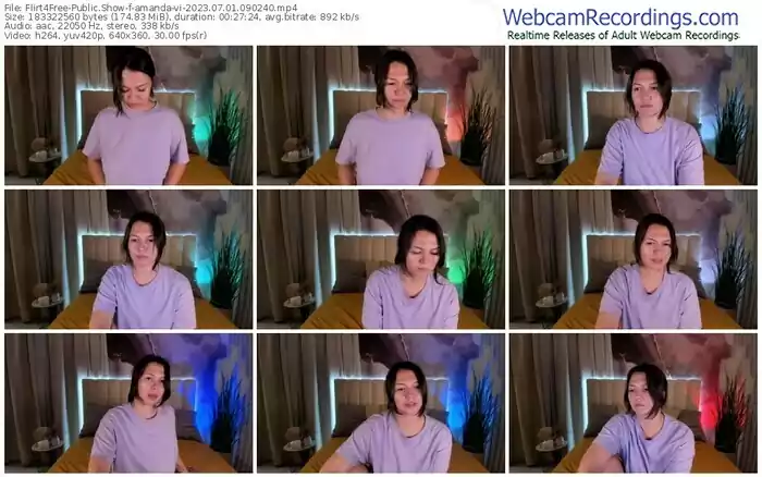 flirt4free-amanda-vi-07-01-2023-09-02-40