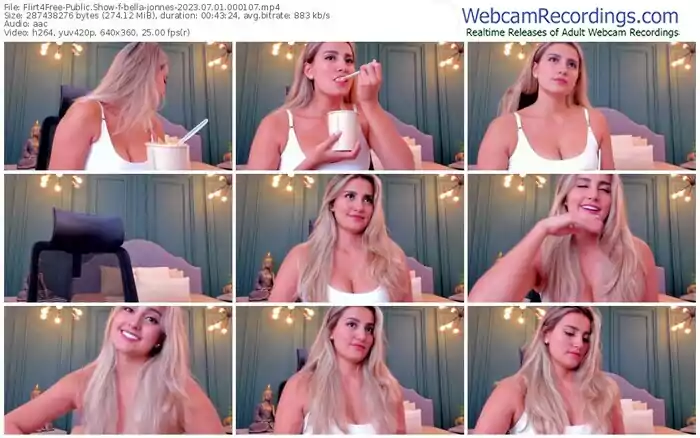 flirt4free-bella-jonnes-07-01-2023-00-01-07