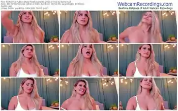 flirt4free-bella-jonnes-07-01-2023-02-41-00