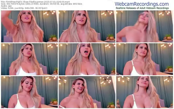 flirt4free-bella-jonnes-07-01-2023-02-41-00