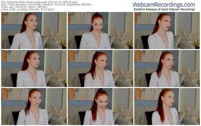 flirt4free-judy-west-07-01-2023-09-51-34