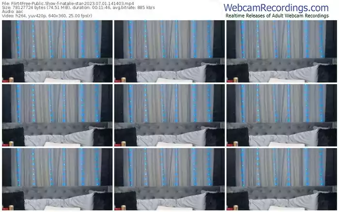 flirt4free-natalie-star-07-01-2023-14-14-03