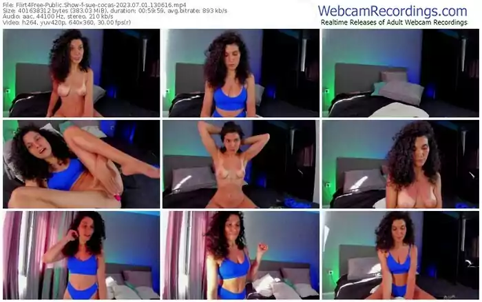 flirt4free-sue-cocas-07-01-2023-13-06-16