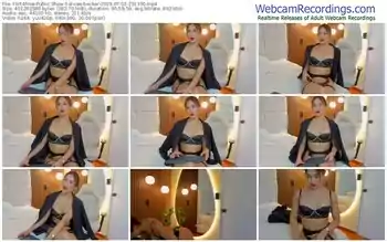 flirt4free-alicee-becker-07-02-2023-23-13-30