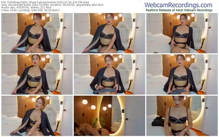 flirt4free-alicee-becker-07-02-2023-23-13-30