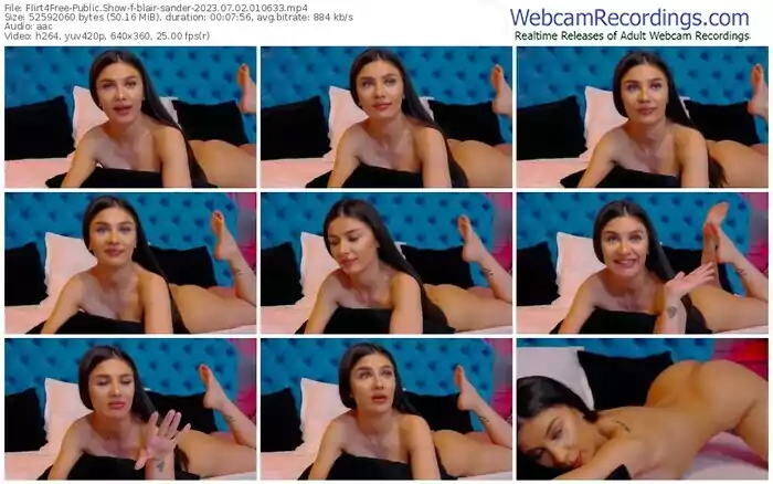 flirt4free-blair-sander-07-02-2023-01-06-33