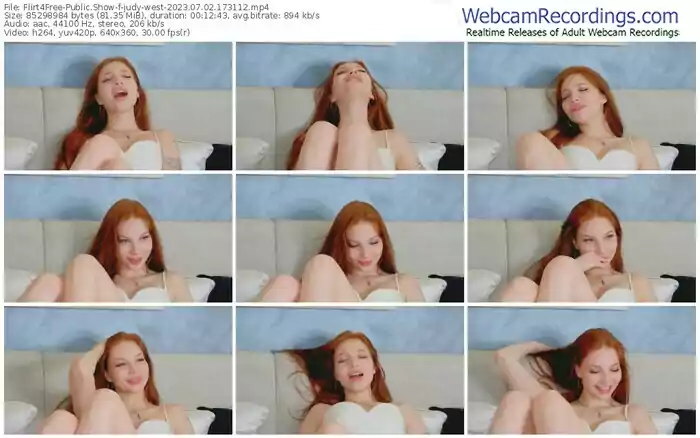 flirt4free-judy-west-07-02-2023-17-31-12