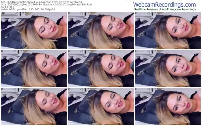 flirt4free-lola-swanson-07-02-2023-01-14-53