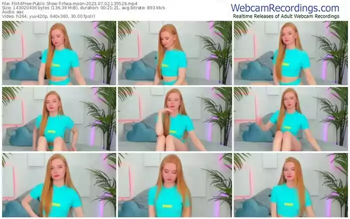 flirt4free-rhea-moon-07-02-2023-13-55-29