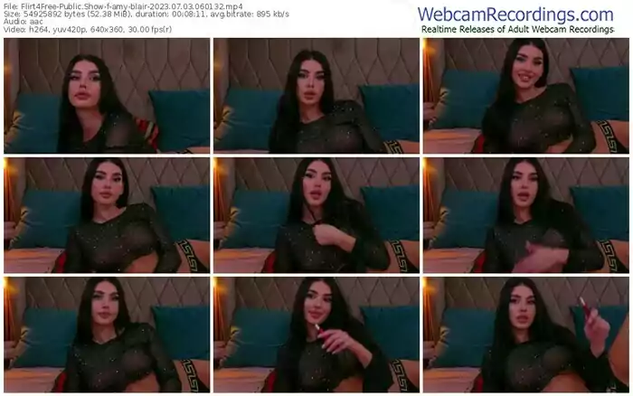 flirt4free-amy-blair-07-03-2023-06-01-32