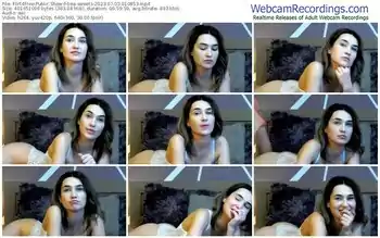 flirt4free-bea-sweets-07-03-2023-01-08-53