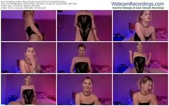 flirt4free-bella-lloyd-07-04-2023-08-00-18