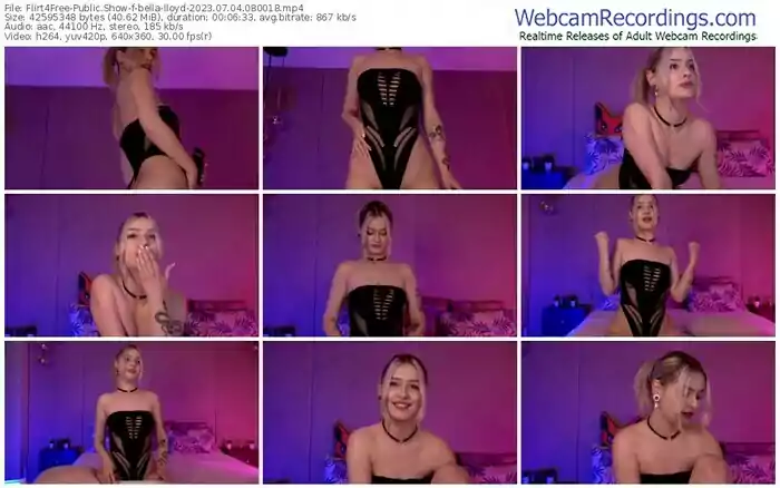 flirt4free-bella-lloyd-07-04-2023-08-00-18