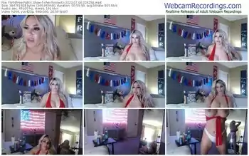 flirt4free-cher-horowitz-07-04-2023-02-42-58