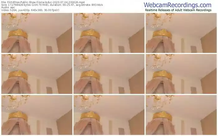 flirt4free-leila-leduc-07-04-2023-23-36-26