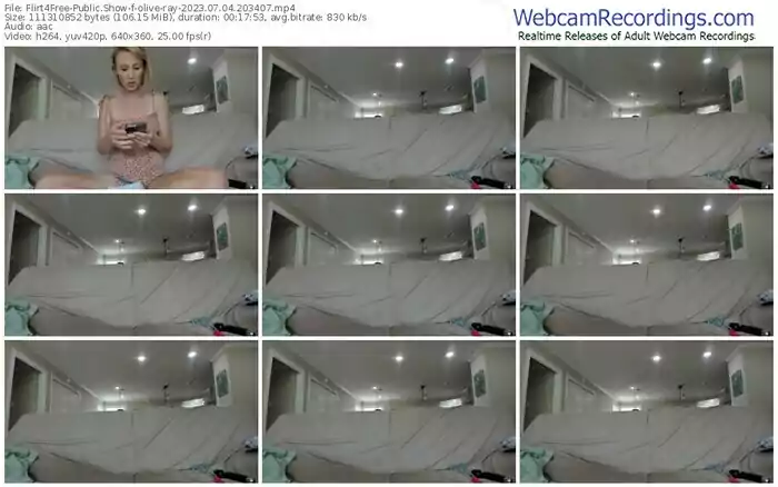 flirt4free-olive-ray-07-04-2023-20-34-07