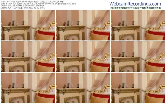 flirt4free-leila-leduc-07-05-2023-20-59-36