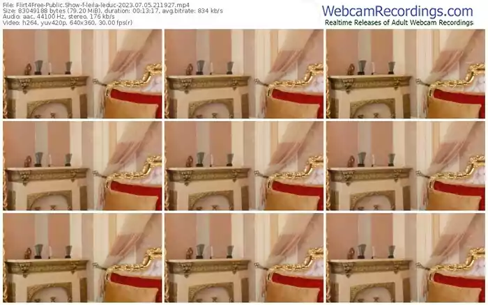 flirt4free-leila-leduc-07-05-2023-21-19-27