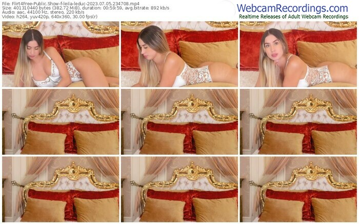flirt4free-leila-leduc-07-05-2023-23-47-08
