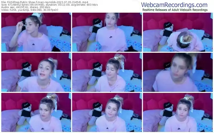 flirt4free-maci-reynolds-07-05-2023-21-45-41