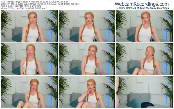 flirt4free-rhea-moon-07-05-2023-10-47-36