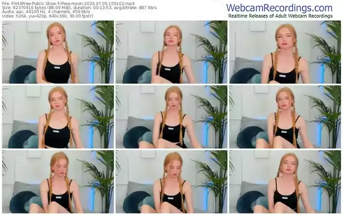 flirt4free-rhea-moon-07-05-2023-15-51-02