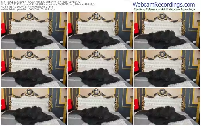 flirt4free-kala-beckett-07-06-2023-00-54-28