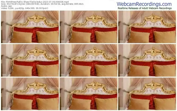 flirt4free-leila-leduc-07-06-2023-00-49-36