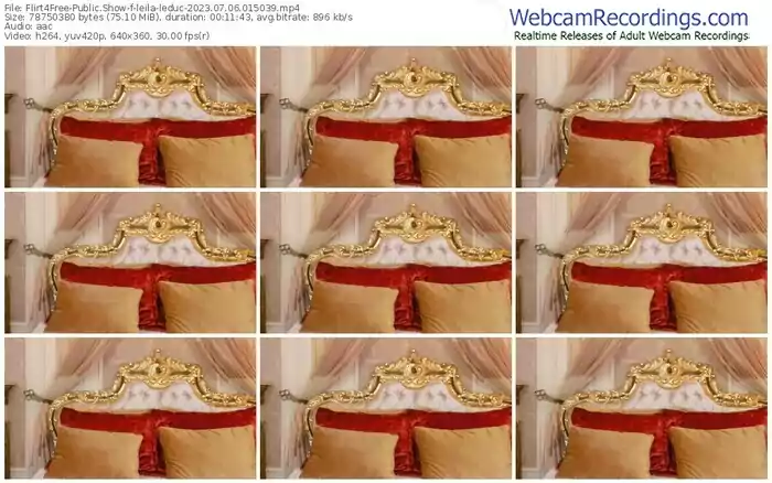 flirt4free-leila-leduc-07-06-2023-01-50-39