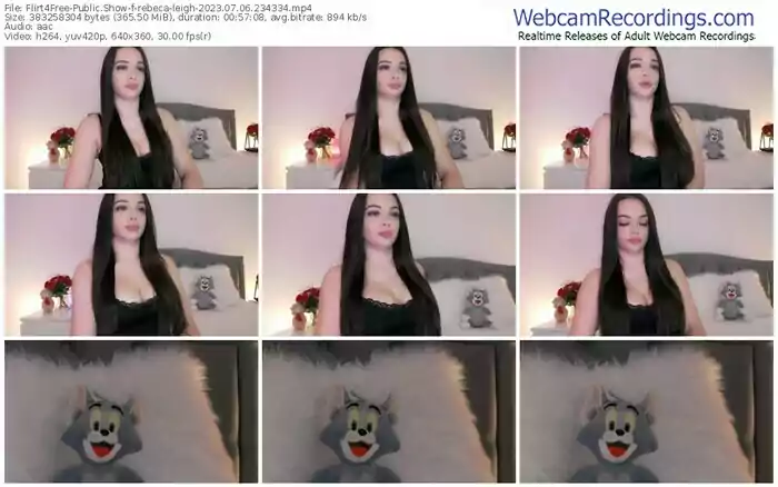 flirt4free-rebeca-leigh-07-06-2023-23-43-34