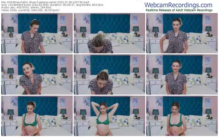 flirt4free-sahara-carter-07-06-2023-02-37-30