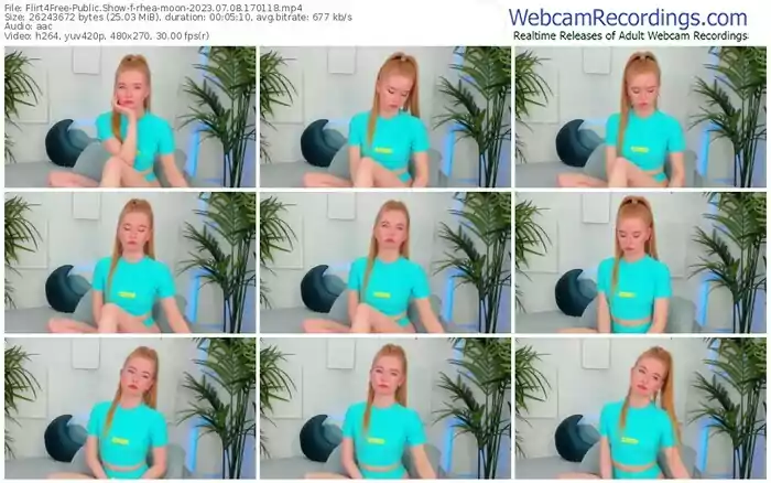 flirt4free-rhea-moon-07-08-2023-17-01-18