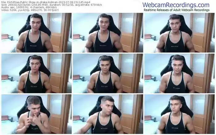 flirt4free-drake-kidman-07-08-2023-15-11-45