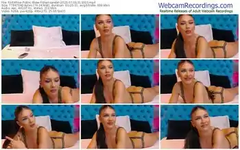 flirt4free-blair-sander-07-09-2023-01-33-03