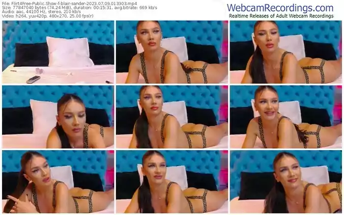 flirt4free-blair-sander-07-09-2023-01-33-03
