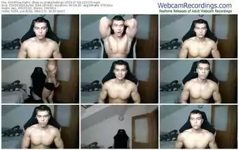 flirt4free-drake-kidman-07-09-2023-22-11-55