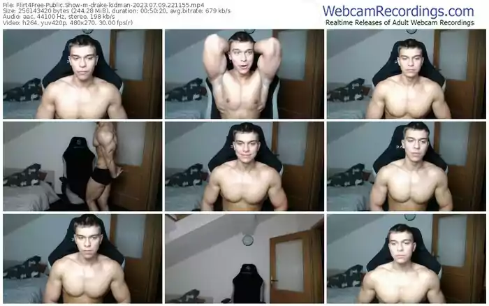 flirt4free-drake-kidman-07-09-2023-22-11-55