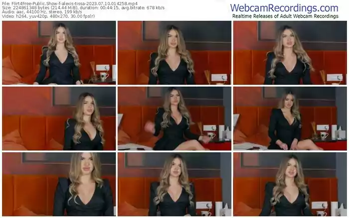 flirt4free-alexis-tissa-07-10-2023-01-42-58