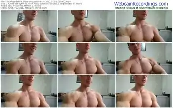 flirt4free-justin-karter-07-10-2023-19-59-02