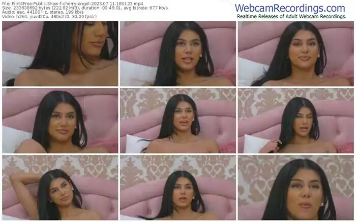 flirt4free-cherry-angel-07-11-2023-18-01-23
