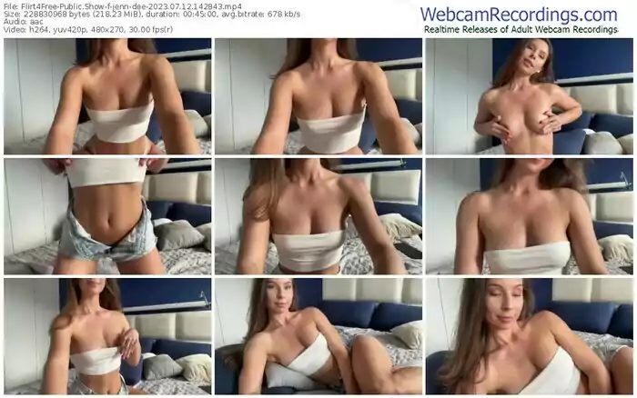 flirt4free-jenn-dee-07-12-2023-14-28-43