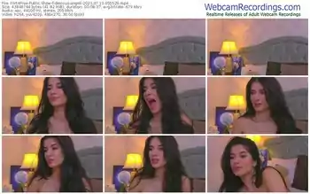 flirt4free-devious-angell-07-13-2023-05-55-29