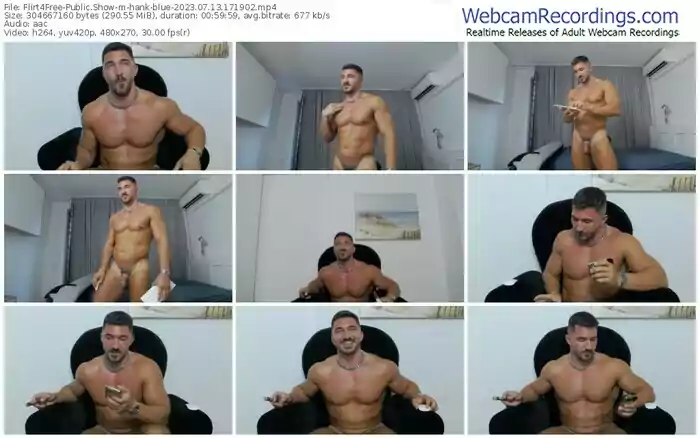 flirt4free-hank-blue-07-13-2023-17-19-02
