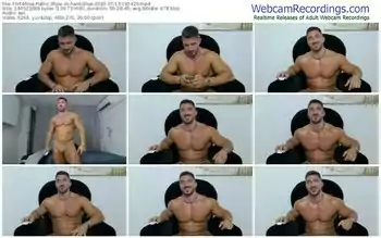 flirt4free-hank-blue-07-13-2023-19-14-20