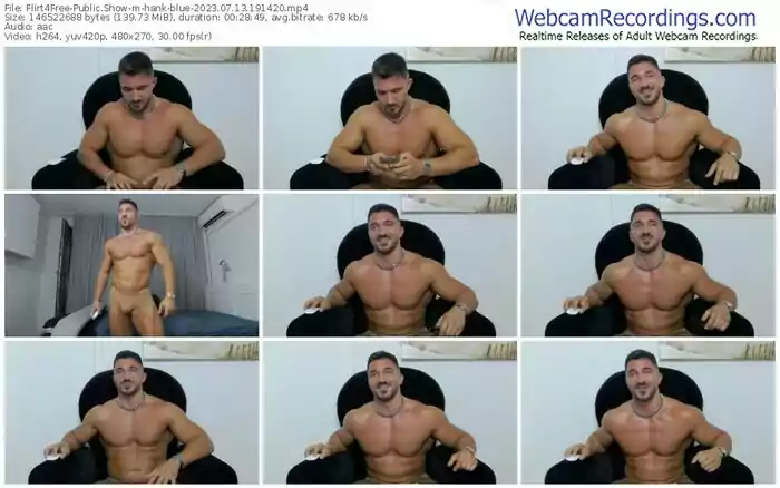 flirt4free-hank-blue-07-13-2023-19-14-20