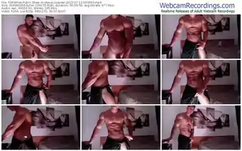 flirt4free-steve-coopeer-07-13-2023-09-39-03