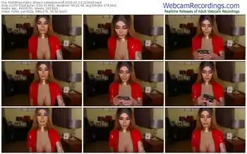 flirt4free-celestine-wolf-07-13-2023-22-39-26
