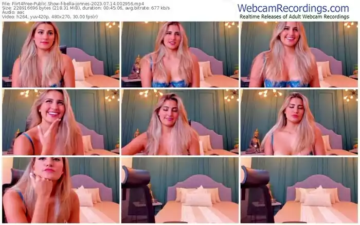 flirt4free-bella-jonnes-07-14-2023-00-29-56