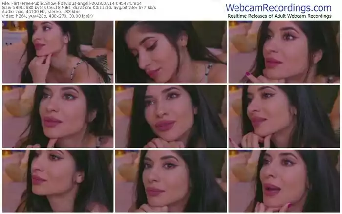 flirt4free-devious-angell-07-14-2023-04-54-34