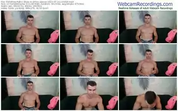 flirt4free-dillon-sawyer-07-14-2023-11-04-33